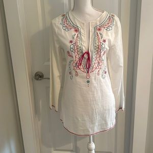 Xhilaration sleepwear new without tags